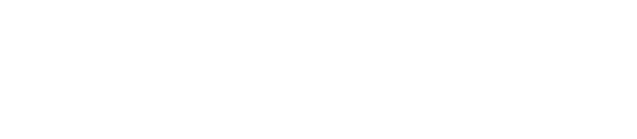 Research360 Africa
