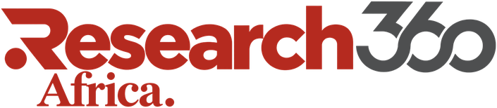Research360 Africa