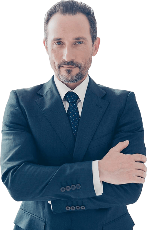 https://www.research360-africa.com/wp-content/uploads/2019/04/img-about-me.png