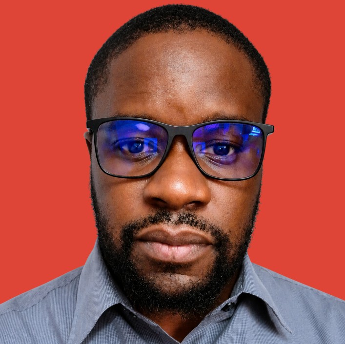 https://www.research360-africa.com/wp-content/uploads/2026/06/Julius-Website-Picture-2.png.jpg